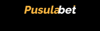 Pusulabet Banner